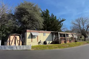 314 S Main St, Angels Camp, CA 95222 - Photo 22