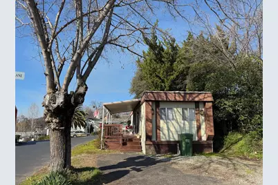 314 S Main Street #73, Angels Camp, CA 95222 - Photo 4