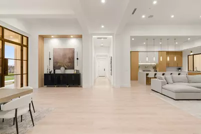 5035 Broken Bow Lane, Rescue, CA 95672 - Photo 20