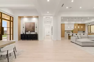 5035 Broken Bow Ln, Rescue, CA 95672 - Photo 20