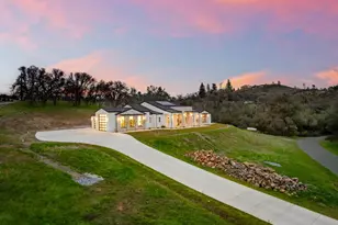 5035 Broken Bow Ln, Rescue, CA 95672 - Photo 88