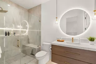 5035 Broken Bow Ln, Rescue, CA 95672 - Photo 64