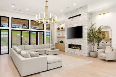 5035 Broken Bow Lane, Rescue, CA 95672 - Photo 24