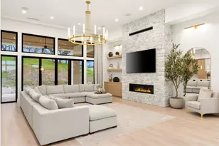 5035 Broken Bow Ln, Rescue, CA 95672 - Photo 24