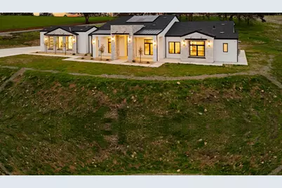 5035 Broken Bow Lane, Rescue, CA 95672 - Photo 4