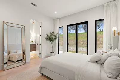 5035 Broken Bow Lane, Rescue, CA 95672 - Photo 62