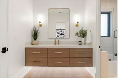 5035 Broken Bow Lane, Rescue, CA 95672 - Photo 68