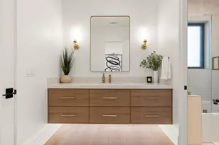 5035 Broken Bow Ln, Rescue, CA 95672 - Photo 68