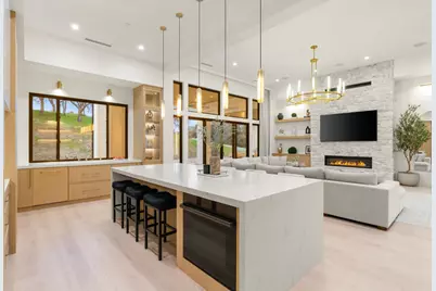 5035 Broken Bow Lane, Rescue, CA 95672 - Photo 38