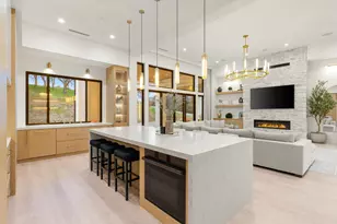 5035 Broken Bow Ln, Rescue, CA 95672 - Photo 38