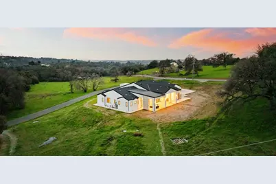 5035 Broken Bow Lane, Rescue, CA 95672 - Photo 92