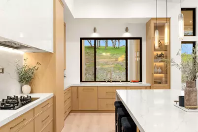 5035 Broken Bow Lane, Rescue, CA 95672 - Photo 32