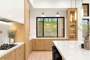 5035 Broken Bow Ln, Rescue, CA 95672 - Photo 32