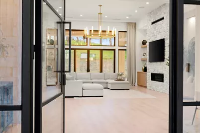 5035 Broken Bow Lane, Rescue, CA 95672 - Photo 14