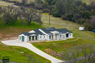 5035 Broken Bow Ln, Rescue, CA 95672 - Photo 84