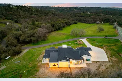 5035 Broken Bow Lane, Rescue, CA 95672 - Photo 92