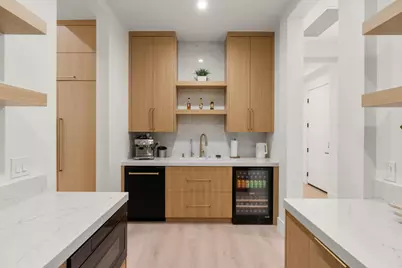 5035 Broken Bow Lane, Rescue, CA 95672 - Photo 40