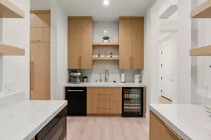 5035 Broken Bow Ln, Rescue, CA 95672 - Photo 40