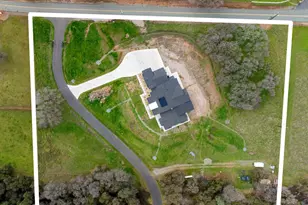 5035 Broken Bow Ln, Rescue, CA 95672 - Photo 96