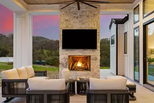 5035 Broken Bow Ln, Rescue, CA 95672 - Photo 70