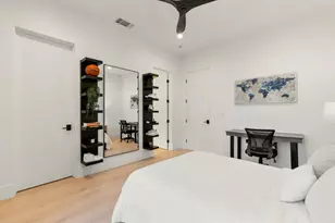 5035 Broken Bow Ln, Rescue, CA 95672 - Photo 66