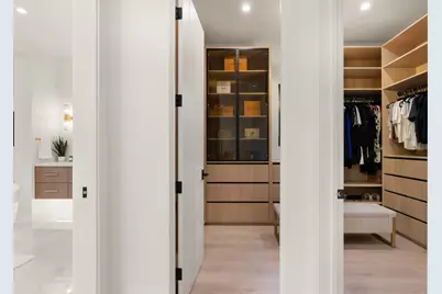 5035 Broken Bow Lane, Rescue, CA 95672 - Photo 52