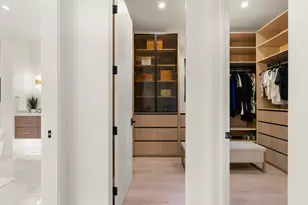 5035 Broken Bow Ln, Rescue, CA 95672 - Photo 52