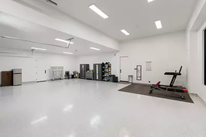 5035 Broken Bow Lane, Rescue, CA 95672 - Photo 78