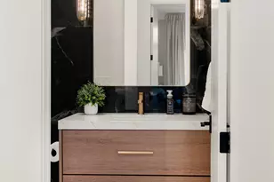 5035 Broken Bow Ln, Rescue, CA 95672 - Photo 44