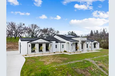 5035 Broken Bow Lane, Rescue, CA 95672 - Photo 90