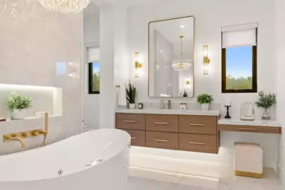 5035 Broken Bow Lane, Rescue, CA 95672 - Photo 58