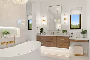 5035 Broken Bow Ln, Rescue, CA 95672 - Photo 58