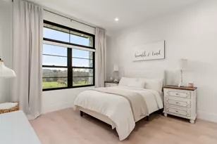 5035 Broken Bow Ln, Rescue, CA 95672 - Photo 46