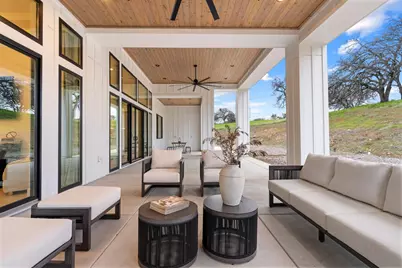 5035 Broken Bow Lane, Rescue, CA 95672 - Photo 8