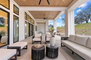 5035 Broken Bow Ln, Rescue, CA 95672 - Photo 8