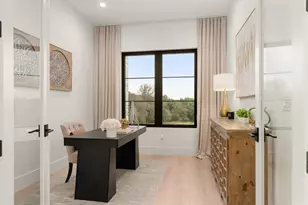 5035 Broken Bow Ln, Rescue, CA 95672 - Photo 42