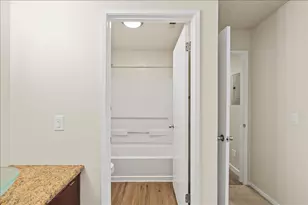 3939 Madison Ave, North Highlands, CA 95660 - Photo 22