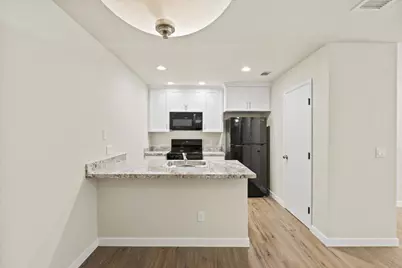 3939 Madison Avenue #143, North Highlands, CA 95660 - Photo 12