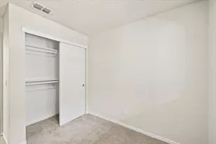 3939 Madison Ave, North Highlands, CA 95660 - Photo 26