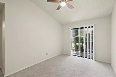 3939 Madison Avenue #143, North Highlands, CA 95660 - Photo 18