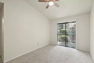 3939 Madison Ave, North Highlands, CA 95660 - Photo 18