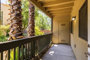 3939 Madison Ave, North Highlands, CA 95660 - Photo 8