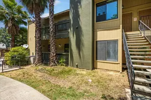 3939 Madison Ave, North Highlands, CA 95660 - Photo 10