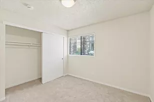 3939 Madison Ave, North Highlands, CA 95660 - Photo 24