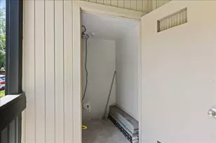 3939 Madison Ave, North Highlands, CA 95660 - Photo 28