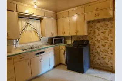 4025 Y Street, Sacramento, CA 95817 - Photo 2