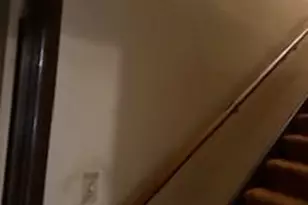 4025 Y St, Sacramento, CA 95817 - Photo 8