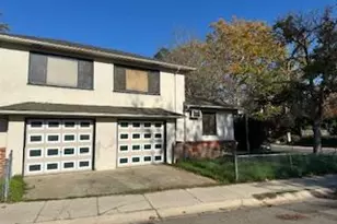 4025 Y St, Sacramento, CA 95817 - Photo 4