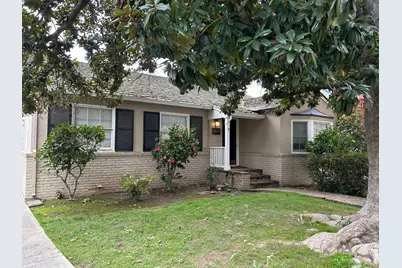 1640 7th Avenue, Sacramento, CA 95818 - Photo 1