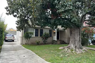 1640 7th Ave, Sacramento, CA 95818 - Photo 2